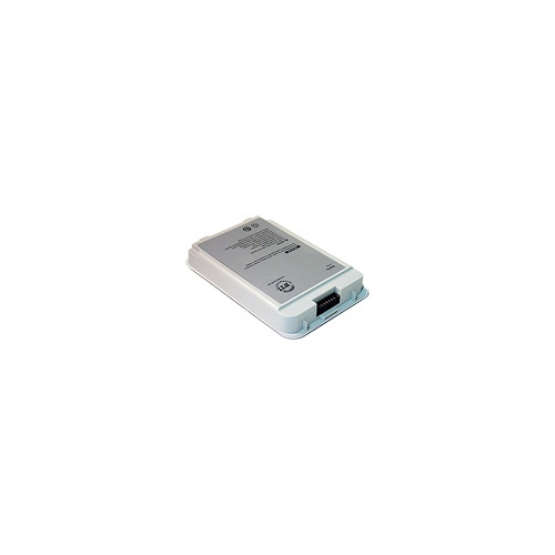 Battery Apple Ibook 12.1 Series (MCIBOOK2/L)