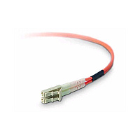 Belkin Duplex Fiber Optic Cable Lc/lc 15 M (F2F202LL15M)