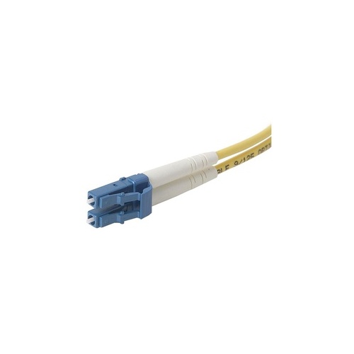 Belkin Single Mode Duplex Fo Cable Lc/lc 5 M (F2F802LL05M)