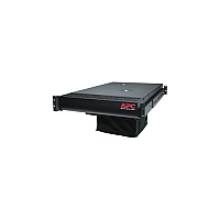 APC Hw;air Dist Unit;2u;rack Mnt (ACF001)