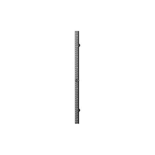 APC 20u Copper Busbar Kit (AR8395)