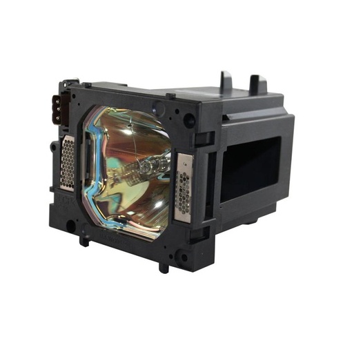 Battery Lamp For Eiki Lmp124 Poa-lmp124 (POALMP124BTI)