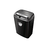 Fellowes Shredder 75cs (4675701)