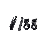 APC Kvm 2g, Lcd Rear Mounting Kit (KVMLCDMOUNT)