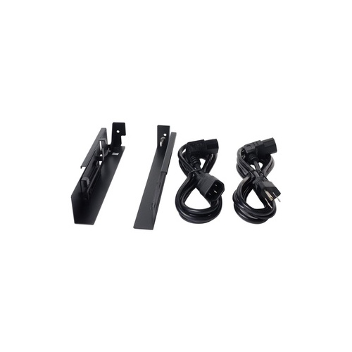 APC Kvm 2g, Lcd Rear Mounting Kit (KVMLCDMOUNT)