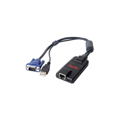 APC Kvm 2g Server Module Usb (KVMUSB)