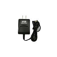 Valcom 30 Ml Amp Digital Power Supply (VIP324D)