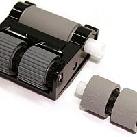 Canon Exchange Roller Kit For Dr-2580c (0106B002)