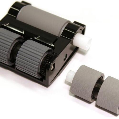 Canon Exchange Roller Kit For Dr-2580c (0106B002)