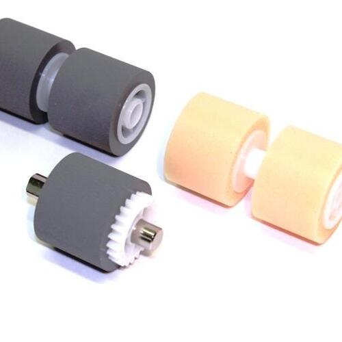 Canon Exchang Roller For Dr-5010c & Dr-6030c (0434B002)