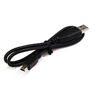 Canon Usb Cable For P-215 (6144B003AA)