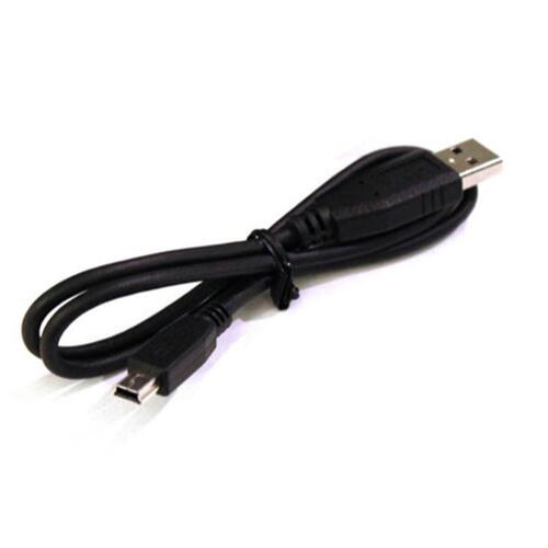 Canon Usb Cable For P-215 (6144B003AA)