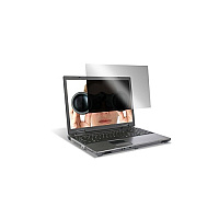 Targus Laptop Privacy Screen (16:9) (ASF154W9USZ)