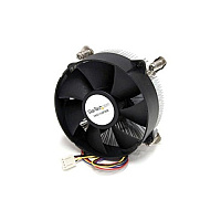 StarTech 95mm Pwm Cpu Cooler For Lga1156/1155 (FAN1156PWM)