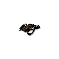Dantona Industries 4.74a 19v Ac Adapter Acer Aspire 1300 (DQADT010085525)