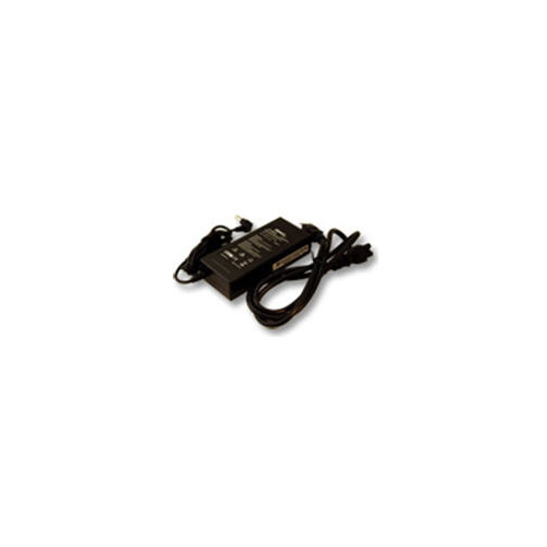 Dantona Industries 4.74a 19v Ac Adapter Acer Aspire 1300 (DQADT010085525)