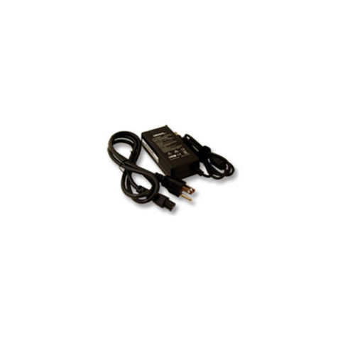 Dantona Industries 3.5a 18.5v Ac Adapter Hp Probook 4510s (DQED494AA7450)