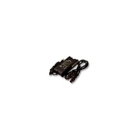 Dantona Industries 3.34a 19.5v Ac Adapter Dell Pa-12 (DQPA127450)