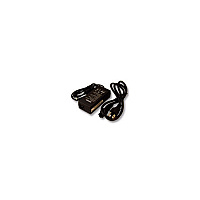 Dantona Industries 3.16a 19v Ac Adapter Dell Pa-16 (DQPA165525)