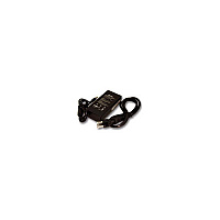 Dantona Industries 4.74a 19v Ac Adapter Hp Pavilion Dv5000 (DQPPP012H4817)