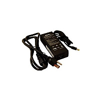 Dantona Industries 4.5a 16v Ac Adapter Ibm Thinkpad 300 (DQ02K00775525)