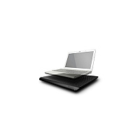 Targus Value Chill Mat Black (PA248U5)