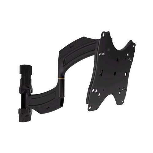 Chief Manufacturing Medium Dual Arm Thin Swingarm (TS218SU)