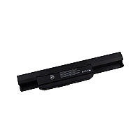 Battery Batt For Asus A32-k53 07g016hg1875m (ASK53)