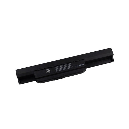 Battery Batt For Asus A32-k53 07g016hg1875m (ASK53)