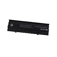 Battery Batt For Dell Inspiron N4020 N4030 (DLN4020)