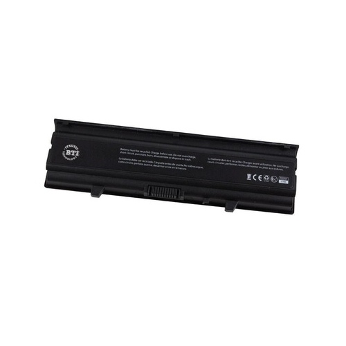 Battery Batt For Dell Inspiron N4020 N4030 (DLN4020)