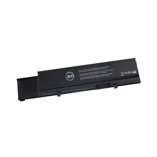 Battery Batt For Dell Vostro 3400 3500 3700 (DLV3400)