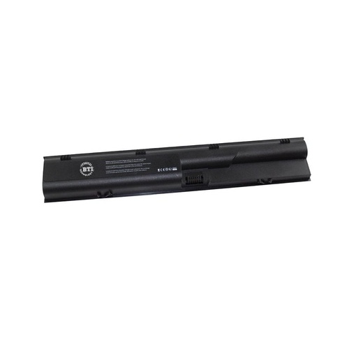 Battery Batt For Hp Probook 4430s 4431s 4530s (HPPB4530SX9)