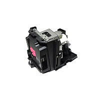 Battery Lamp For Sharp Pg-f212x Pg-f262x (ANF212LPBTI)