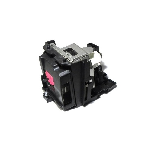 Battery Lamp For Sharp Pg-f212x Pg-f262x (ANF212LPBTI)