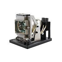 Battery Lamp For Sharp Xg-ph50x Xg-ph50xl (ANPH50LP1BTI)