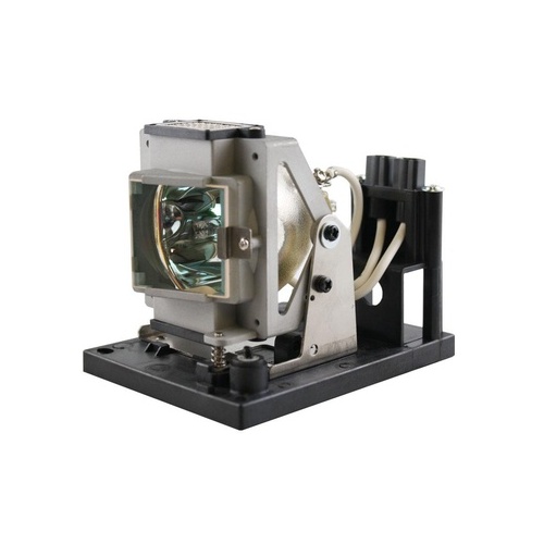Battery Lamp For Sharp Xg-ph50x Xg-ph50xl (ANPH50LP1BTI)