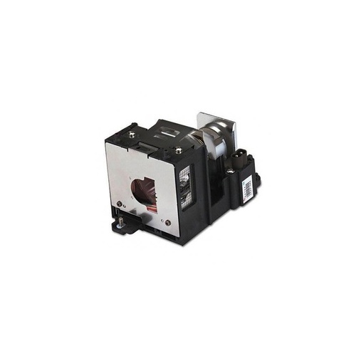 Battery Lamp For Sharp Xg-mb50x Xg-mb50xl Xr-105 (ANXR10LPBTI)