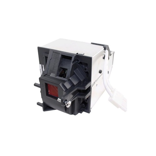 Battery Lamp For Infocus In24 In26+ In26+ep (SPLAMP028BTI)