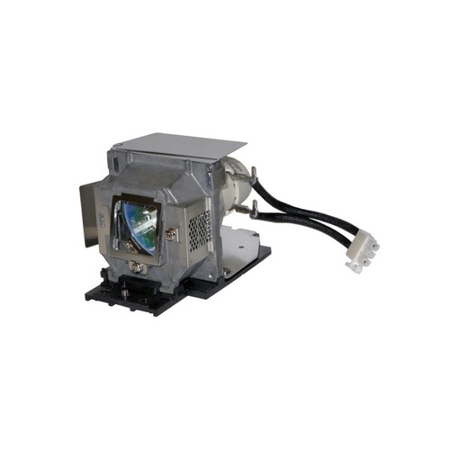 Battery Lamp For Infocus In102 Sp-lamp-060 (SPLAMP060BTI)