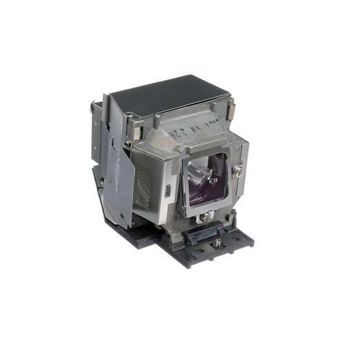 Battery Lamp For Infocus In104 Sp-lamp-061 (SPLAMP061BTI)