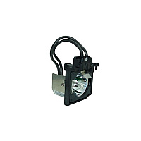 Battery Lamp For Smart Board 600i 680i 35 (0100228BTI)