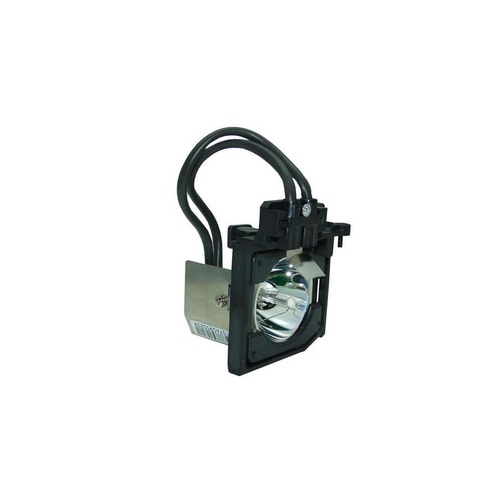 Battery Lamp For Smart Board 600i 680i 35 (0100228BTI)