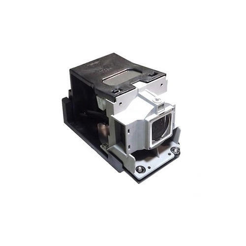 Battery Lamp For Smart Board 680i 680i2 Unifi 45 (0100247BTI)