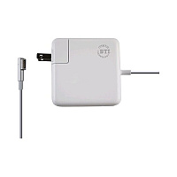 Battery Ac Adpt For Macbook Pro 15, 17, 85 Watt (AC1990MAG)