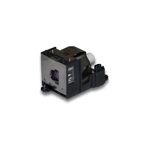 Battery Lamp For Sharp Dt-510 Pg-mb50xl Xr-10s0l (ANXR10L2BTI)
