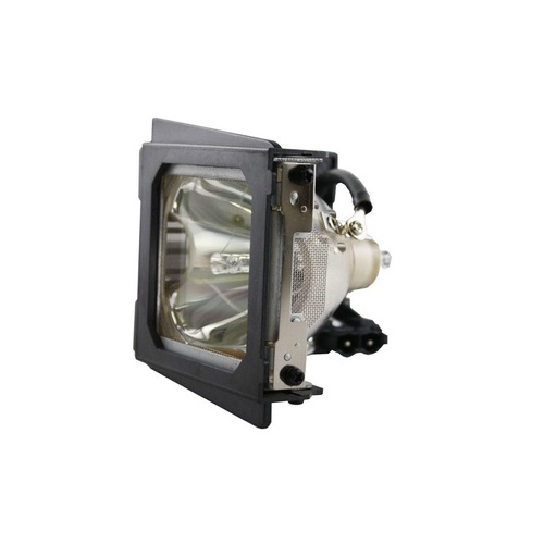Battery Lamp For Sharp Pg-c45x Pg-45s Xg-c50 (BQCXGC50X1BTI)
