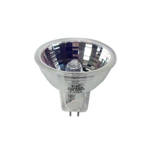 Battery Lamp For 3m And Others 9050 9060 9070 (ENX5BTI)