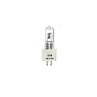 Battery Lamp For 3m And Others 4400 Series Eyb (EYBBTI)