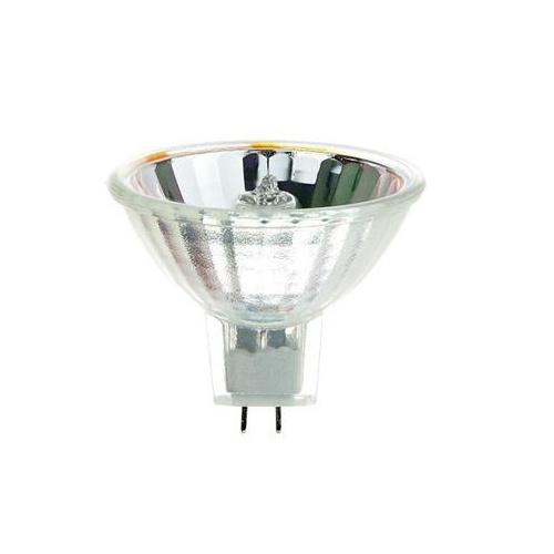 Battery Lamp For 3m And Others 9200 9600 9700 (FXLBTI)